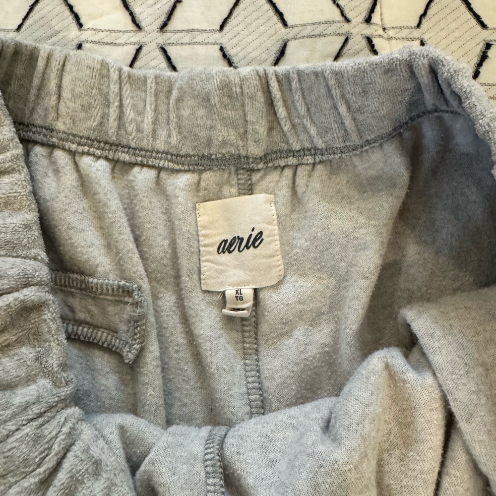 Aerie shorts